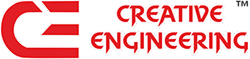 CREATIVE ENGINEERING  