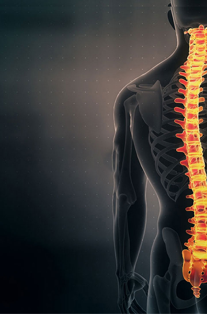 Creative Engineering