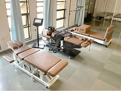 Creative Engineering