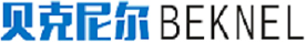 Dongguan Beck Testing Equipment Co., Ltd.