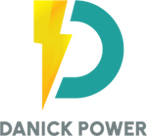 danickpower
