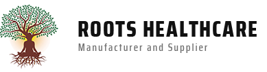 Root Healthcare