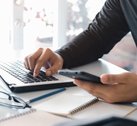 Please take a moment to complete this form and a business representative will get back to you swiftly