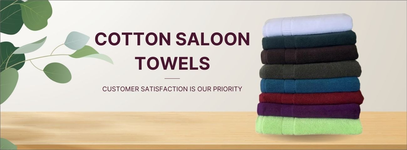 TOWEL SALE Template