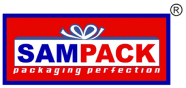 Sampack India Corporation