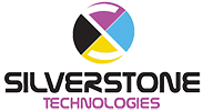 Silverstone Technologies India Pvt. Ltd.