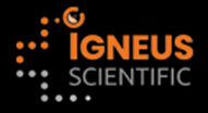 igneus-life-science