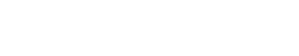 Mahata Electrical And Engineering Private Limited