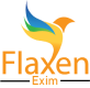 Flaxen Exim