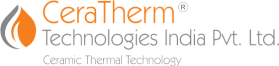 Ceratherm Technologies India Pvt. Ltd.
