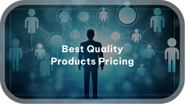 Best Wholesale Pricing