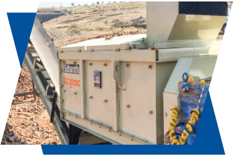 We Provide The Best Quality Products