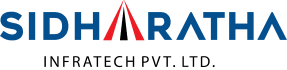 SIDHARATHA INFRATECH PRIVATE LIMITED