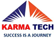 Karma Tech