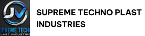 Supreme Techno Plast Industries