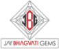 Jay Bhagvati Gems