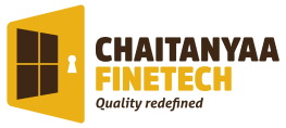 CHAITANYAA FINE TECH