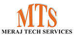 MERAJ TECH SERVICES