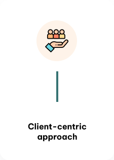Services