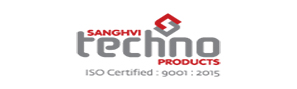 Sanghvi Techno Products