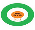 CHARU PACKING INDUSTRIES PRIVATE LIMITED