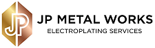 J.P. Metal Works