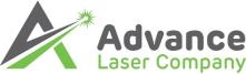 Advanc Laser Impex Private Limited