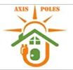 ATS ENERGIES PRIVATE LIMITED