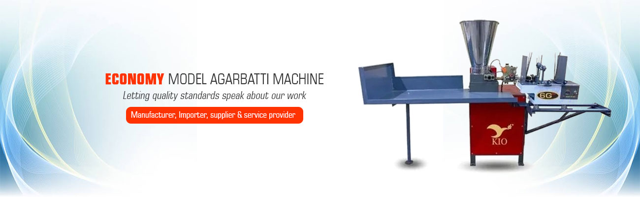 Slide4