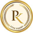 P.K. Fine Foods