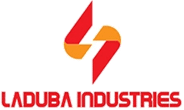 Laduba Industries