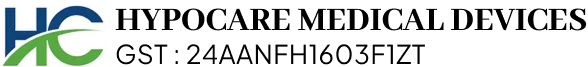 HYPOCARE MEDICAL DEVICES