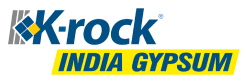 KROCK INDIA GYPSUM