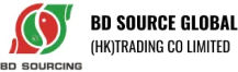 BD SOURCE GLOBAL 