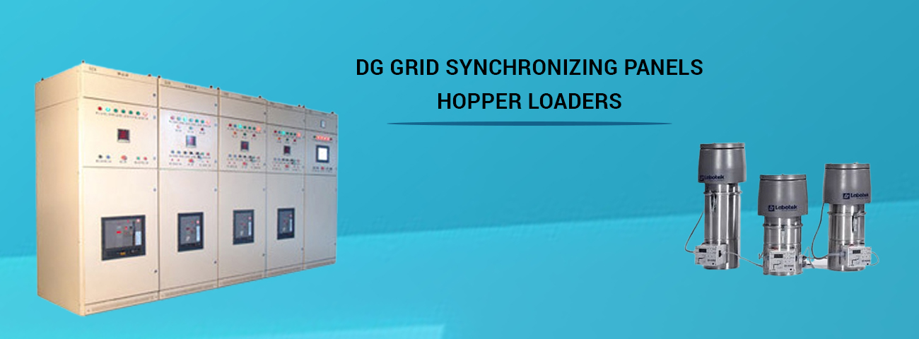 Slide3