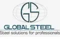 DELHI GLOBAL STEEL 