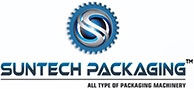 Suntech Packaging Inc