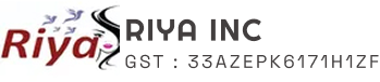 Riya Inc