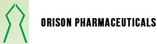 Orison Pharmaceuticals