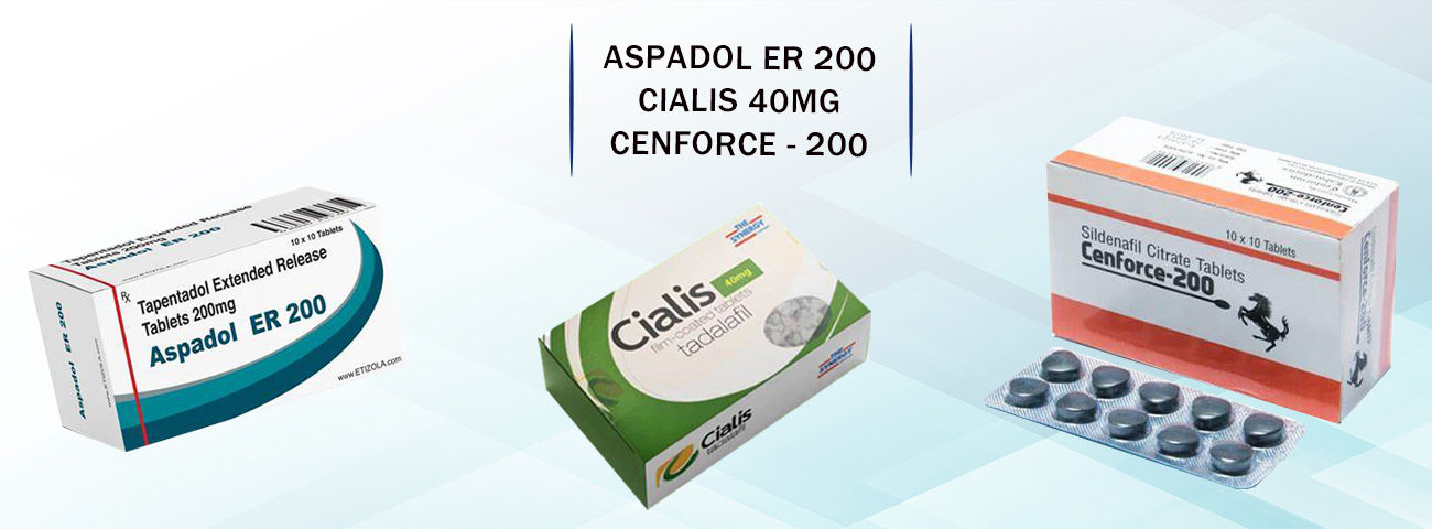 cialis generique sildenafil