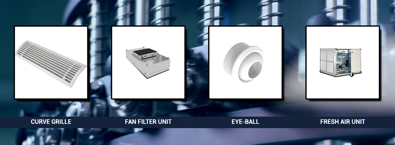 Slide4