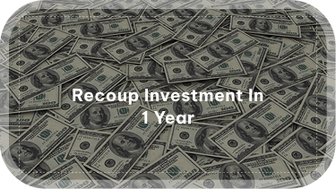 Best Wholesale Pricing