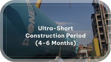 Lowest Global Shipping Rates