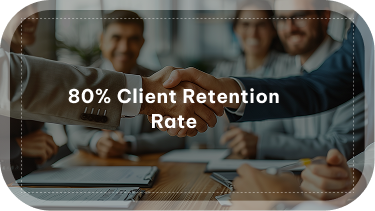 100% Customer Satisfaction Guarantee