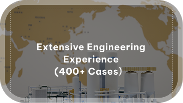 Premium Quality Products