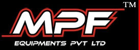 MPF Equipment Pvt. Ltd