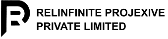 Relinfinite Projexive Private Limited