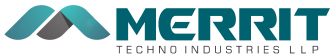 Merrit Techno Industries LLP