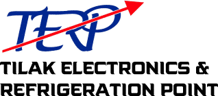 Tilak Electronics & Refrigeration Point