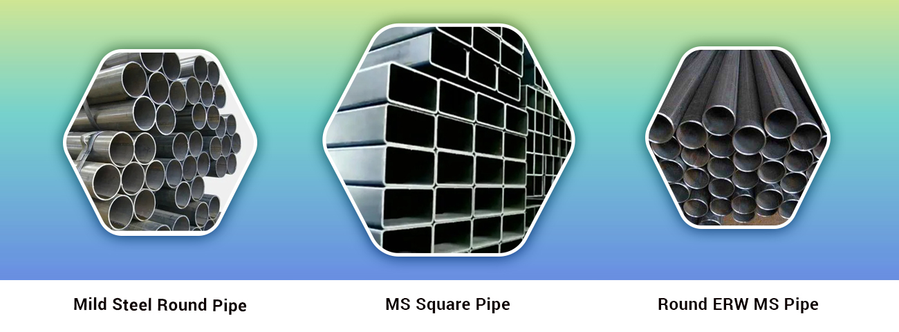 Slide2